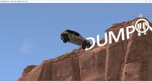 scenariofault2.jpg