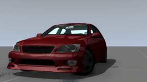 screenshot_00270.png