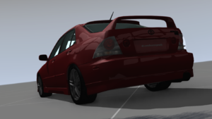 screenshot_00271.png