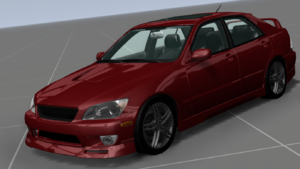 screenshot_00272.png