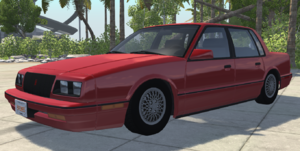 screenshot_00748.png