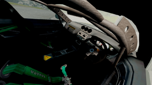 screenshot_00163.png