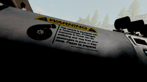 screenshot_00166.png