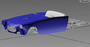 burnsideracecar.png