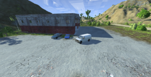 screenshot_00634.png