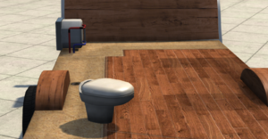 screenshot_00374.png