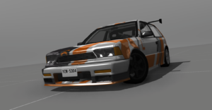 screenshot_00378.png