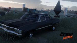 241560_screenshots_20160324203854_1.jpg