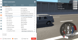 screenshot_00004.png