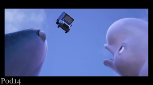 Screenshot2016-12-27at002511.png