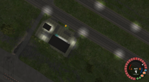 screenshot_01072.png