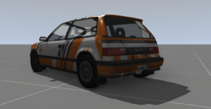 screenshot_00380.png