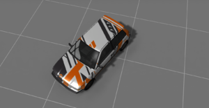 screenshot_00381.png