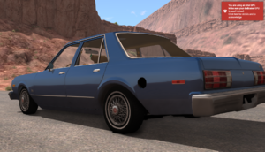 screenshot_00598.png