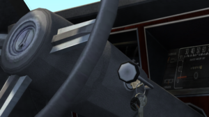 screenshot_00608.png