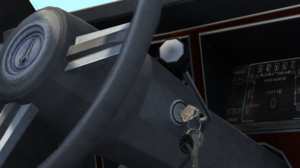 screenshot_00609.png