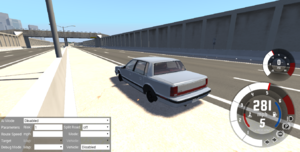 screenshot_00001.png