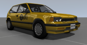 screenshot_00383.png