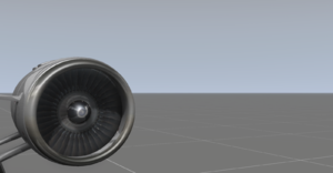 screenshot_00384.png
