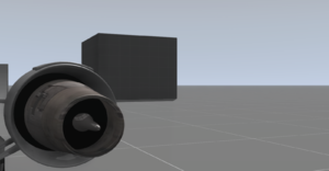 screenshot_00385.png