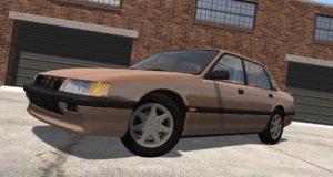 screenshot_00237.jpg