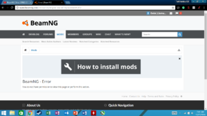 Screenshot25.png