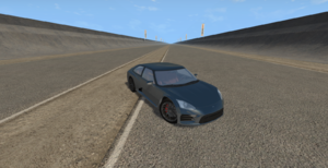 screenshot_00636.png