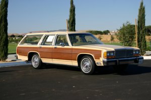 1978-ford-ltd-station-wagon-wallpaper-7.jpg