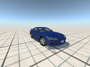 Silvia_S15.png