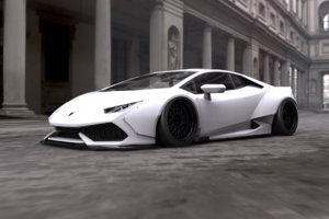 Lamborghini-Huracan-Liberty-Walk-Body-Kit.jpg