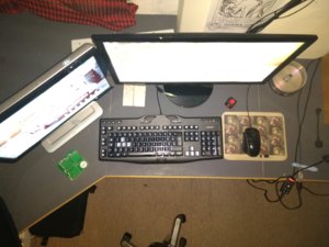 IMG_20161227_172134996.jpg