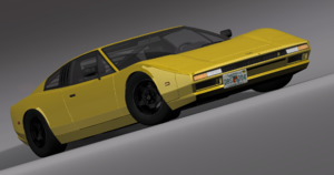 screenshot_00001.png