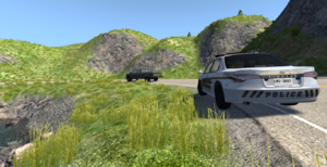 screenshot_00064.png