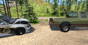 screenshot_00066.png