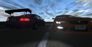 screenshot_00068.png