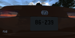 screenshot_00069.png