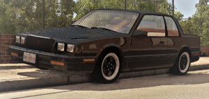 screenshot_01399.png