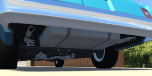 screenshot_00753.png