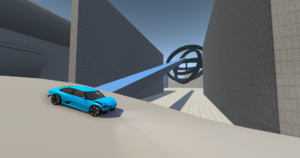 screenshot_00002.png
