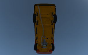 screenshot_00035.png