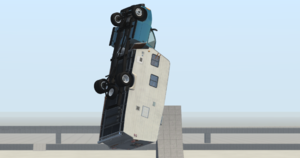 screenshot_00003.png