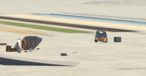 screenshot_00004.png