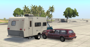 screenshot_00005.png