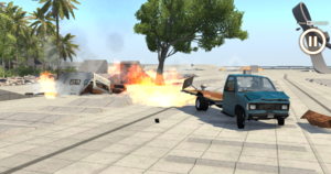 screenshot_00007.png