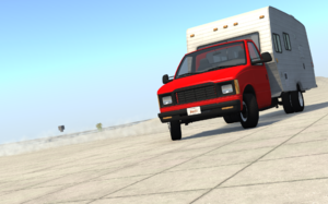 screenshot_00037.png