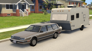 screenshot_00050.png