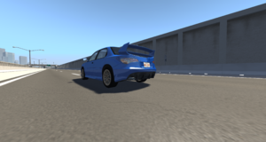screenshot_00211.png