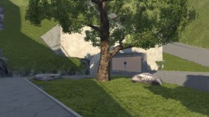 screenshot_00036.jpg