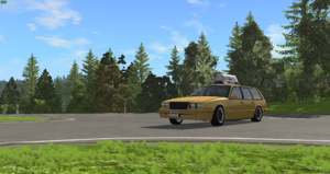 screenshot_00658.png