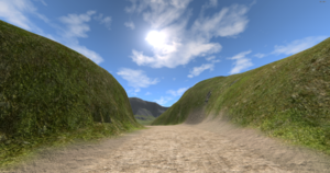 screenshot_00325.png